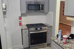 115 River Road 1st Fl, Bogota, NJ 07603 - Photo 7