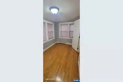 115 River Road 1st Fl #1ST FL, Bogota, NJ 07603 - Photo 11