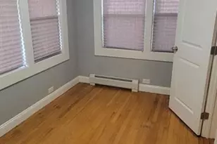 115 River Road 1st Fl, Bogota, NJ 07603 - Photo 11