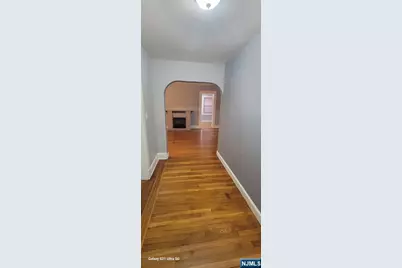 115 River Road 1st Fl #1ST FL, Bogota, NJ 07603 - Photo 13