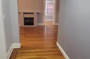 115 River Road 1st Fl, Bogota, NJ 07603 - Photo 13