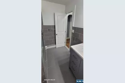 115 River Road 1st Fl #1ST FL, Bogota, NJ 07603 - Photo 15