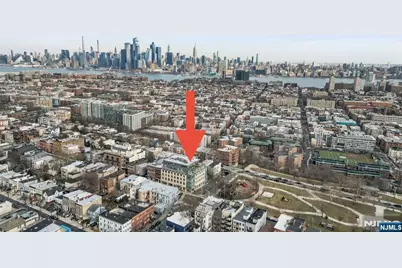 502 Palisade 203 #203, Jersey City, NJ 07307 - Photo 37