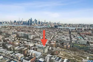 502 Palisade 203, Jersey City, NJ 07307 - Photo 37