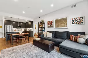 502 Palisade 203, Jersey City, NJ 07307 - Photo 17