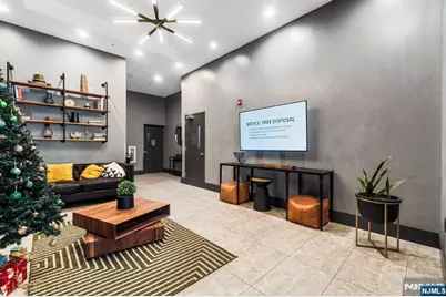 502 Palisade 203 #203, Jersey City, NJ 07307 - Photo 31