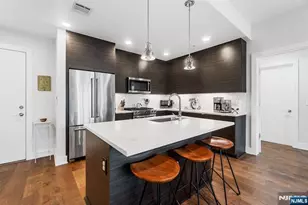 502 Palisade 203, Jersey City, NJ 07307 - Photo 3