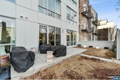 502 Palisade 203 #203, Jersey City, NJ 07307 - Photo 27