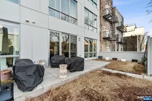 502 Palisade 203, Jersey City, NJ 07307 - Photo 27