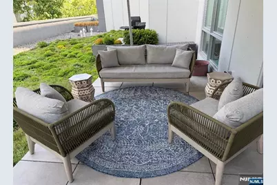 502 Palisade 203 #203, Jersey City, NJ 07307 - Photo 5