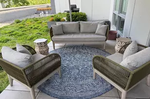 502 Palisade 203, Jersey City, NJ 07307 - Photo 5