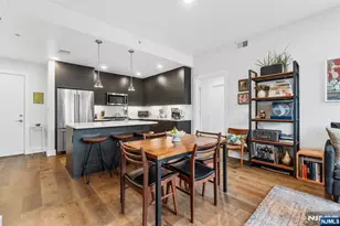 502 Palisade 203, Jersey City, NJ 07307 - Photo 13