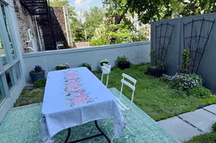 502 Palisade 203, Jersey City, NJ 07307 - Photo 7