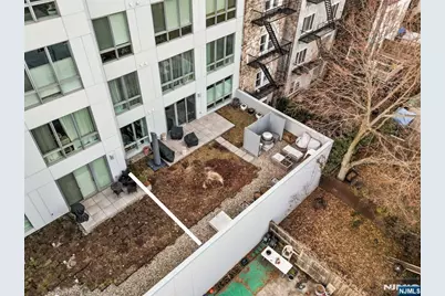 502 Palisade 203 #203, Jersey City, NJ 07307 - Photo 29