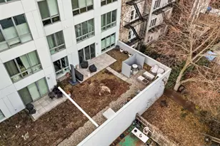 502 Palisade 203, Jersey City, NJ 07307 - Photo 29