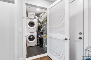 502 Palisade 203, Jersey City, NJ 07307 - Photo 19