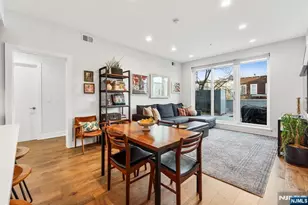 502 Palisade 203, Jersey City, NJ 07307 - Photo 11