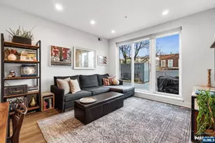 502 Palisade 203, Jersey City, NJ 07307 - Photo 15