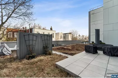 502 Palisade 203 #203, Jersey City, NJ 07307 - Photo 25