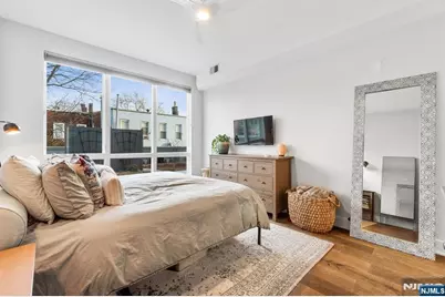 502 Palisade 203 #203, Jersey City, NJ 07307 - Photo 23