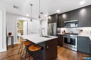 502 Palisade 203, Jersey City, NJ 07307 - Photo 9