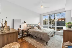 502 Palisade 203, Jersey City, NJ 07307 - Photo 21