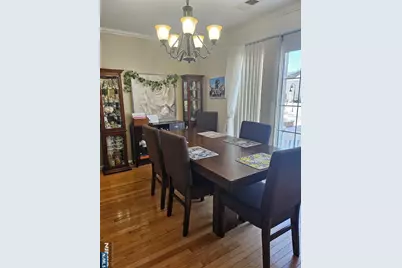 25 Fountayne Lane, Lawrence Township, NJ 08648 - Photo 3