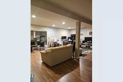25 Fountayne Lane, Lawrence Township, NJ 08648 - Photo 5