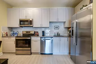 6411 Richmond Road 411, West Milford, NJ 07480 - Photo 15