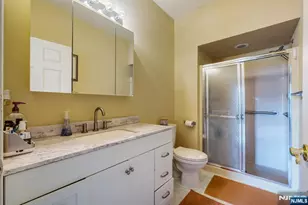 6411 Richmond Road 411, West Milford, NJ 07480 - Photo 7