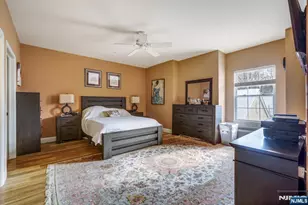 6411 Richmond Road 411, West Milford, NJ 07480 - Photo 5