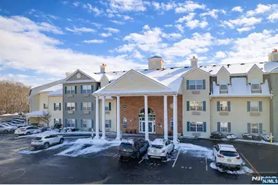 6411 Richmond Road 411 #411, West Milford, NJ 07480 - Photo 17