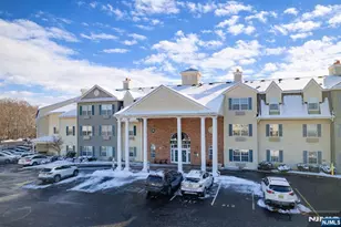 6411 Richmond Road 411, West Milford, NJ 07480 - Photo 17