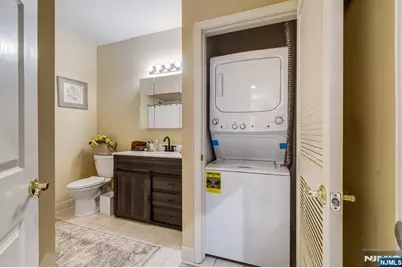 6411 Richmond Road 411 #411, West Milford, NJ 07480 - Photo 3