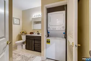 6411 Richmond Road 411, West Milford, NJ 07480 - Photo 3