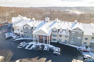 6411 Richmond Road 411, West Milford, NJ 07480 - Photo 21