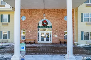 6411 Richmond Road 411, West Milford, NJ 07480 - Photo 23