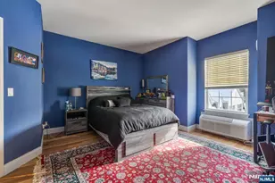 6411 Richmond Road 411, West Milford, NJ 07480 - Photo 13