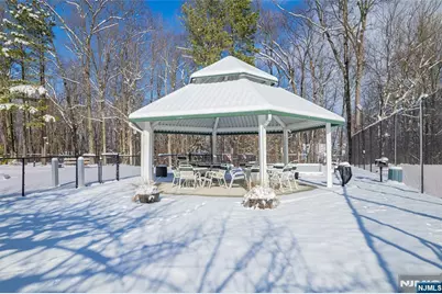 6411 Richmond Road 411 #411, West Milford, NJ 07480 - Photo 31