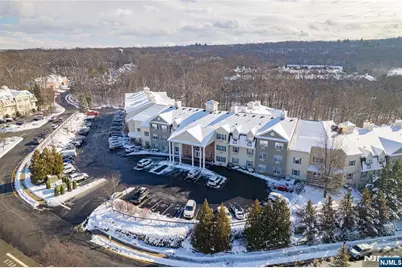 6411 Richmond Road 411 #411, West Milford, NJ 07480 - Photo 37