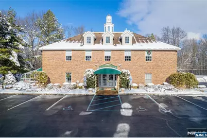 6411 Richmond Road 411 #411, West Milford, NJ 07480 - Photo 25