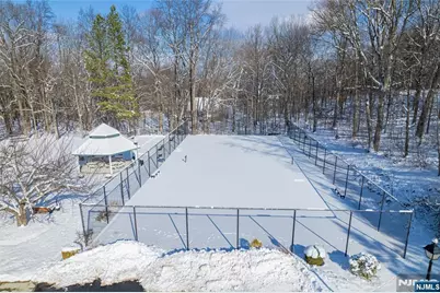 6411 Richmond Road 411 #411, West Milford, NJ 07480 - Photo 27