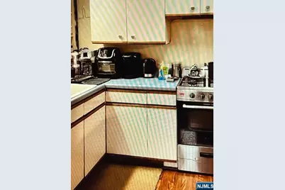 15 Deer Path, West Milford, NJ 07480 - Photo 7