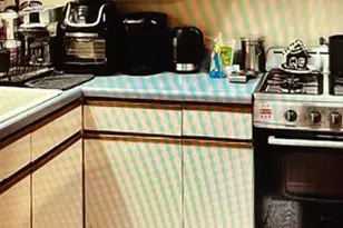 15 Deer Path, West Milford, NJ 07480 - Photo 7