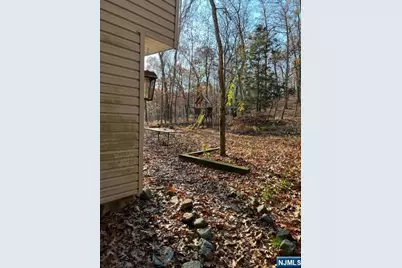 15 Deer Path, West Milford, NJ 07480 - Photo 3