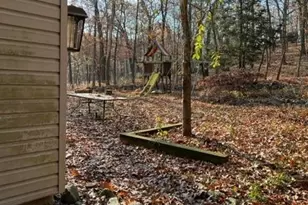 15 Deer Path, West Milford, NJ 07480 - Photo 3