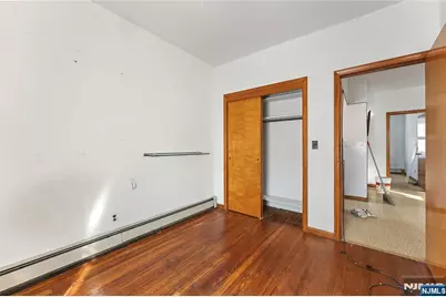 22 Arthur Street, Clifton, NJ 07011 - Photo 13