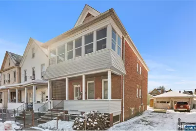 22 Arthur Street, Clifton, NJ 07011 - Photo 21