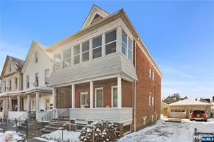 22 Arthur St, Clifton, NJ 07011 - Photo 21