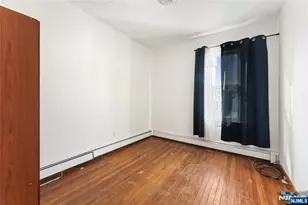 22 Arthur St, Clifton, NJ 07011 - Photo 7